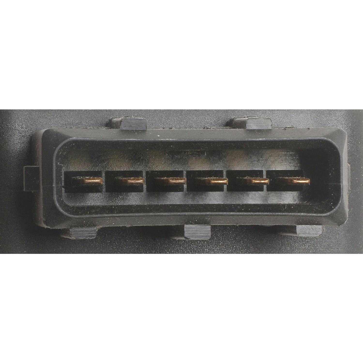 Standard Motor Products TH90 - Throttle Position Sensor Standard Motor Products TH90 Throttle Position Sensor product image 2 of 3