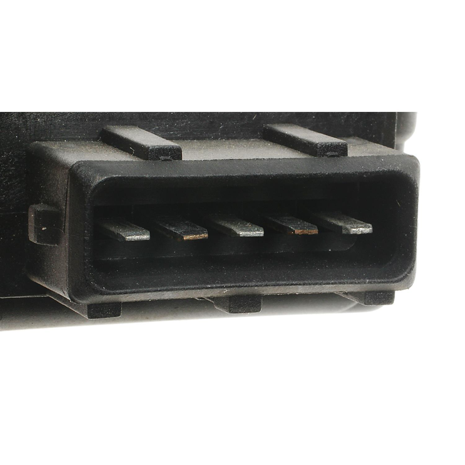 Standard Motor Products TH91 - Throttle Position Sensor Standard Motor Products TH91 Throttle Position Sensor product image 3 of 3