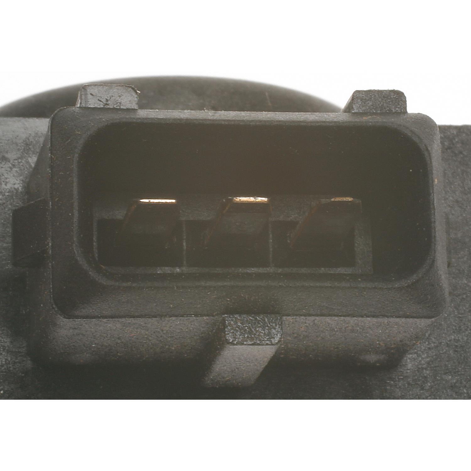 Standard Motor Products TH93 - Throttle Position Sensor Standard Motor Products TH93 Throttle Position Sensor product image 1 of 3