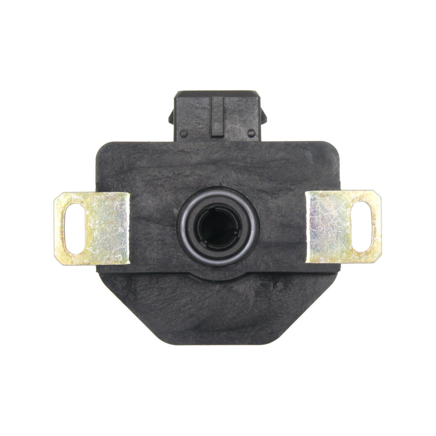 Standard Motor Products TH95 - Throttle Position Sensor Standard Motor Products TH95 Throttle Position Sensor product image 1 of 3