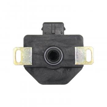 Standard Motor Products TH95 product image