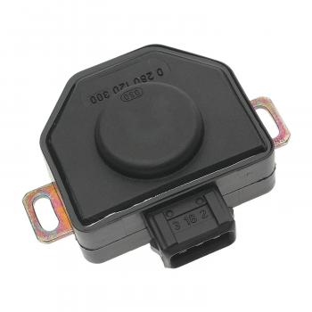 Standard Motor Products TH98 Throttle Position Sensor product image 1 of 3