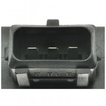 Standard Motor Products TH98 Throttle Position Sensor product image 2 of 3