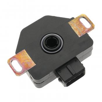 Standard Motor Products TH98 Throttle Position Sensor product image 3 of 3