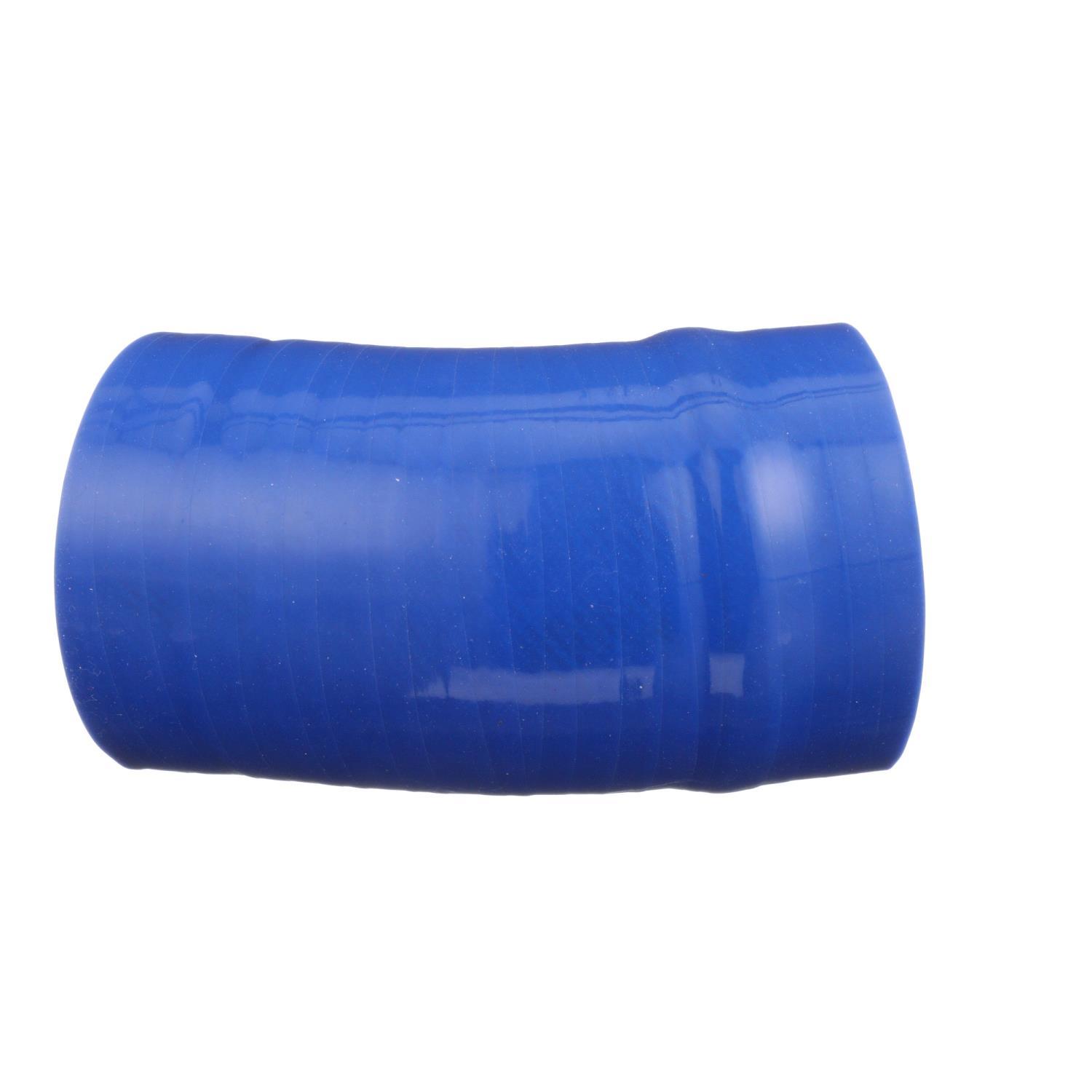 Standard Motor Products TIH1 Turbocharger Inlet Hose product image 2 of 5