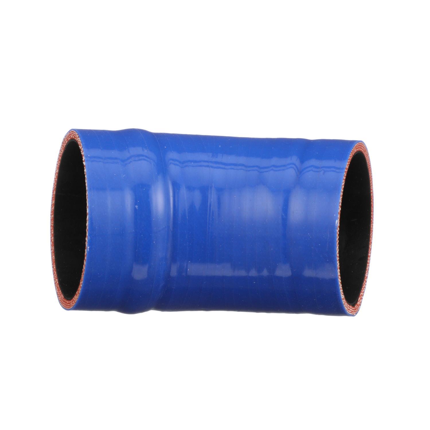 Standard Motor Products TIH1 Turbocharger Inlet Hose product image 3 of 5