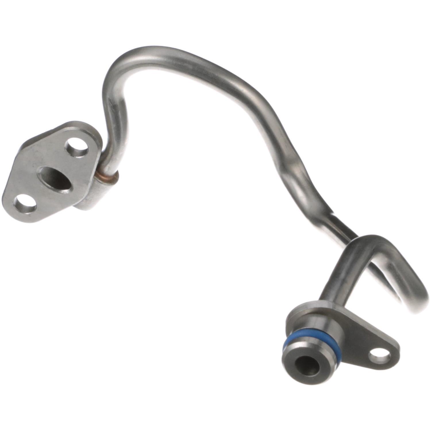 Standard Motor Products TIH102 Turbocharger Oil Line product image 1 of 3