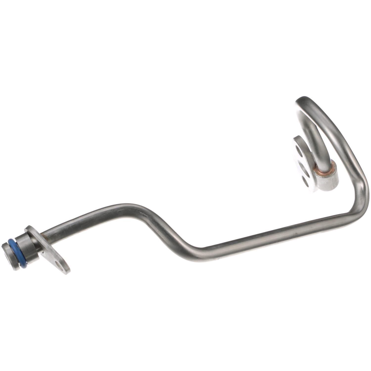 Standard Motor Products TIH102 Turbocharger Oil Line product image 2 of 3