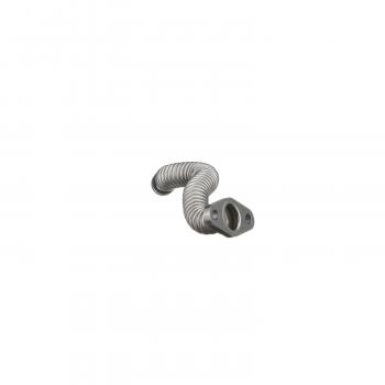 Standard Motor Products TIH11 Turbocharger Drain Tube product image 1 of 4