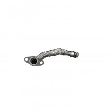 Standard Motor Products TIH11 Turbocharger Drain Tube product image 3 of 4