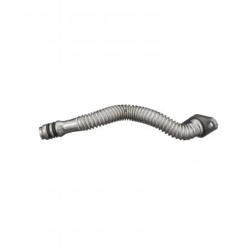 Standard Motor Products TIH11 Turbocharger Drain Tube product image 4 of 4