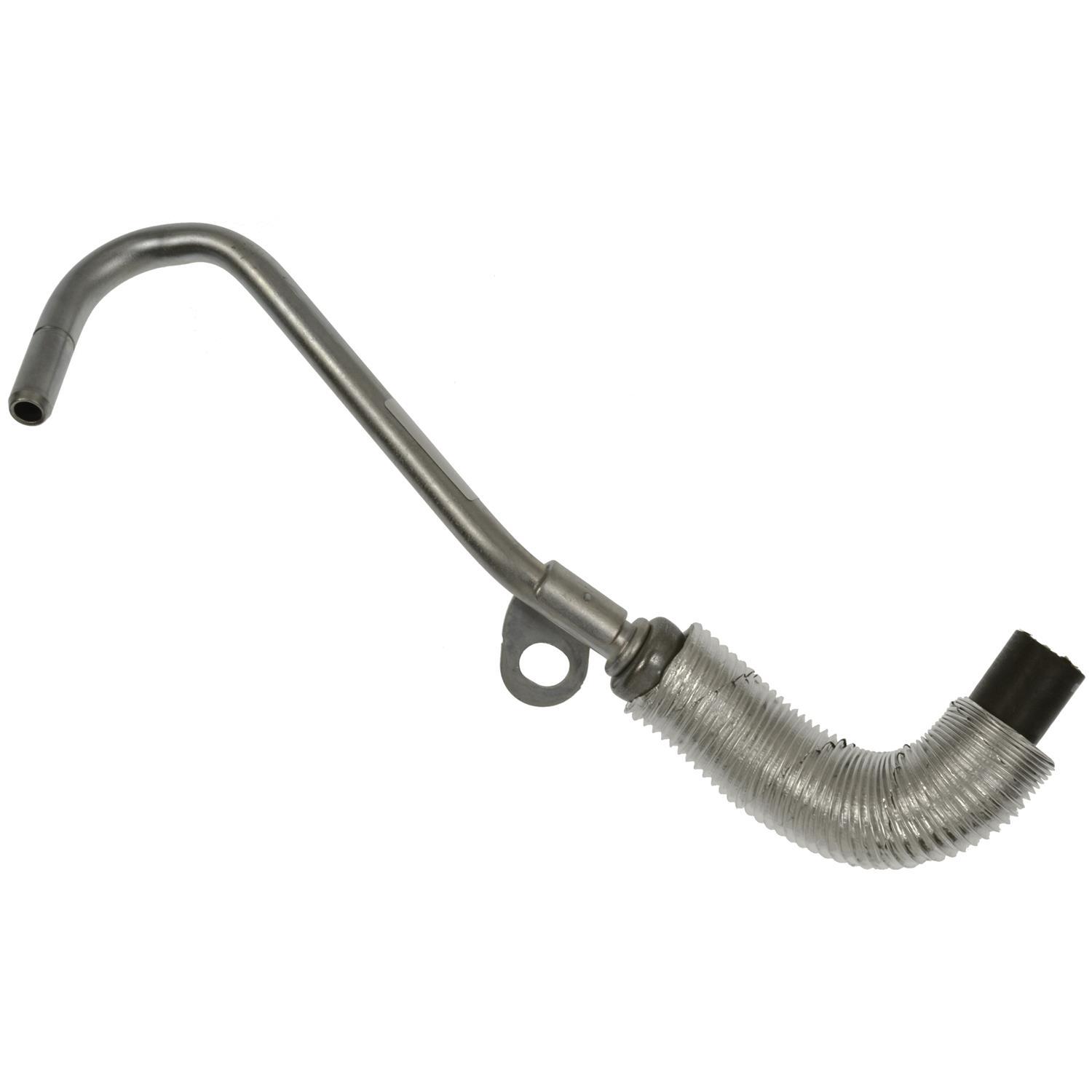 Standard Motor Products TIH12 Turbocharger Coolant Line product image 1 of 3
