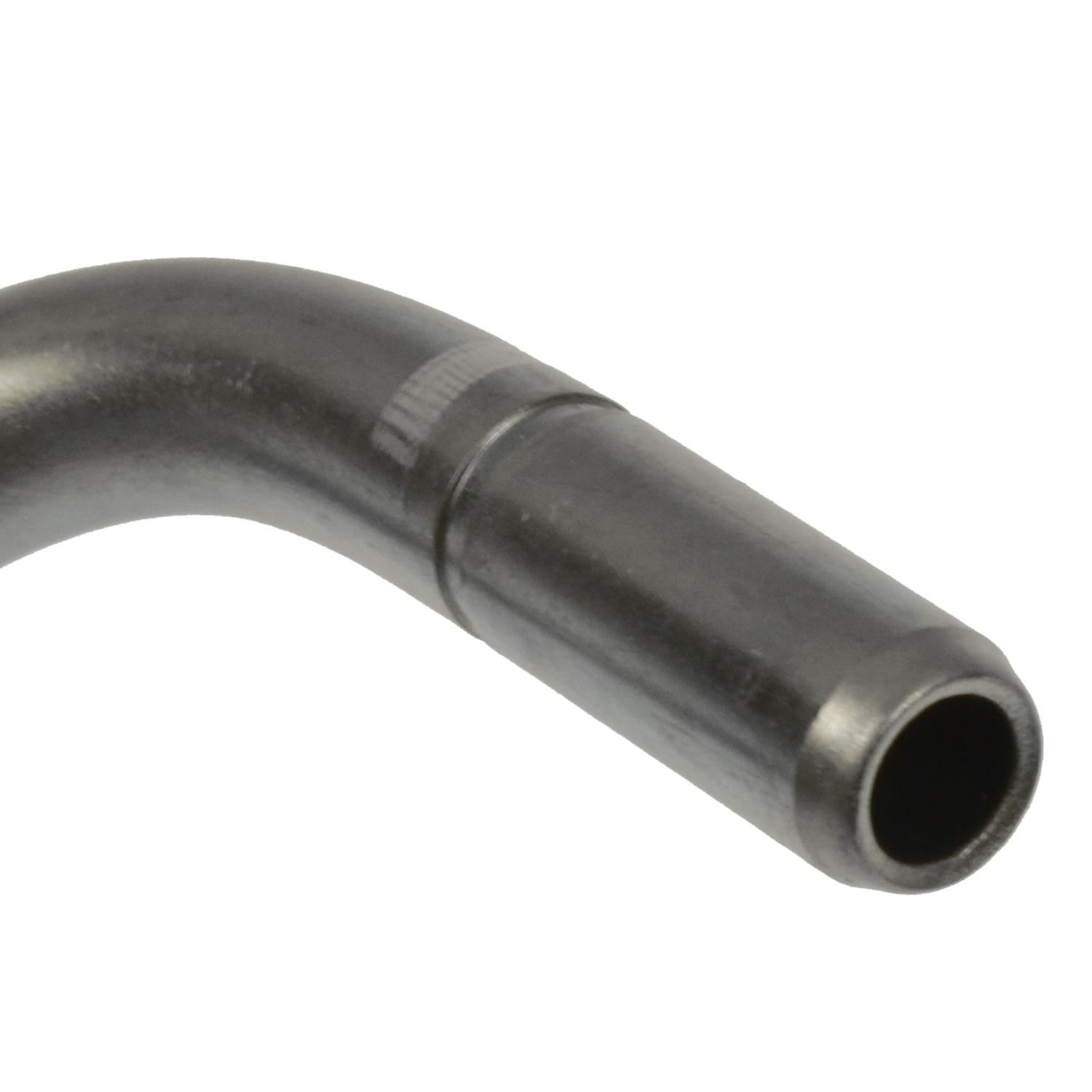 Standard Motor Products TIH12 Turbocharger Coolant Line product image 2 of 3