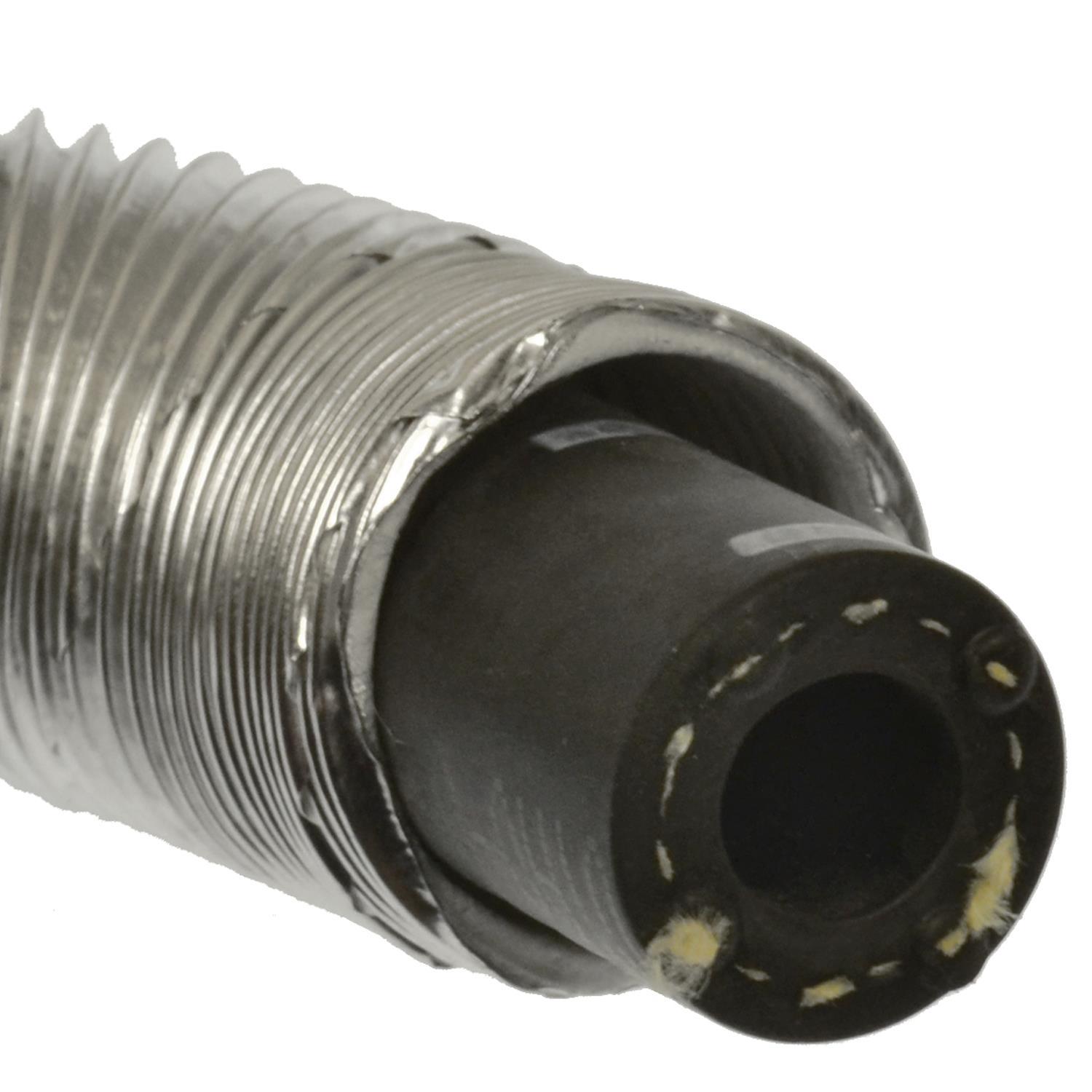 Standard Motor Products TIH12 Turbocharger Coolant Line product image 3 of 3