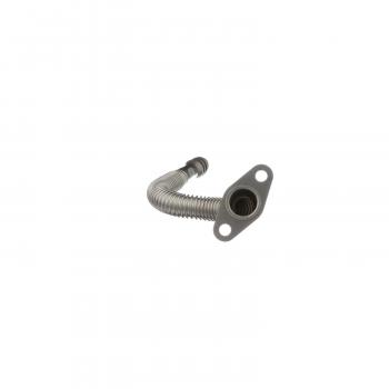 Standard Motor Products TIH13 Turbocharger Drain Tube product image 1 of 3