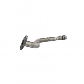 Standard Motor Products TIH13 Turbocharger Drain Tube product image 2 of 3