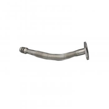 Standard Motor Products TIH13 Turbocharger Drain Tube product image 3 of 3
