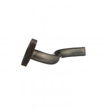 Standard Motor Products TIH14 Turbocharger Drain Tube product image 2 of 3