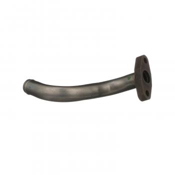 Standard Motor Products TIH14 Turbocharger Drain Tube product image 3 of 3