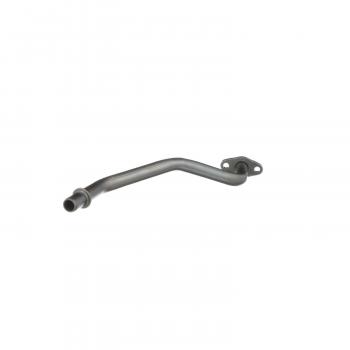 Standard Motor Products TIH15 Turbocharger Drain Tube product image 2 of 3