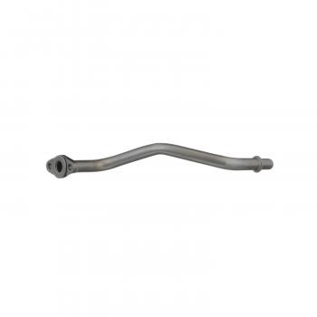 Standard Motor Products TIH15 Turbocharger Drain Tube product image 3 of 3