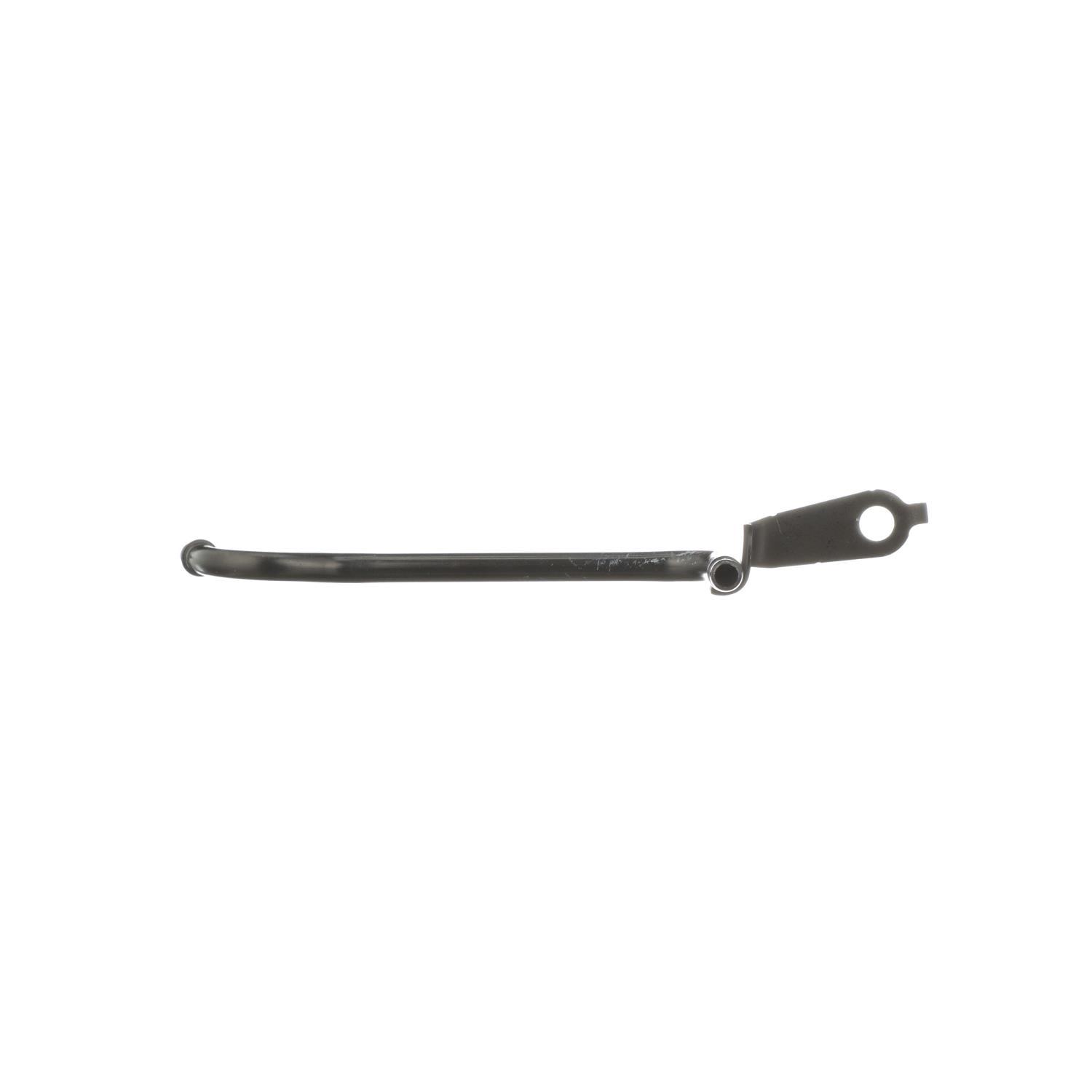 Standard Motor Products TIH16 Turbocharger Coolant Line product image 2 of 3