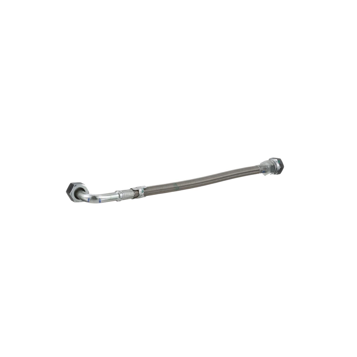 Standard Motor Products TIH17 - Turbocharger Oil Line Standard Motor Products TIH17 Turbocharger Oil Line product image 2 of 3