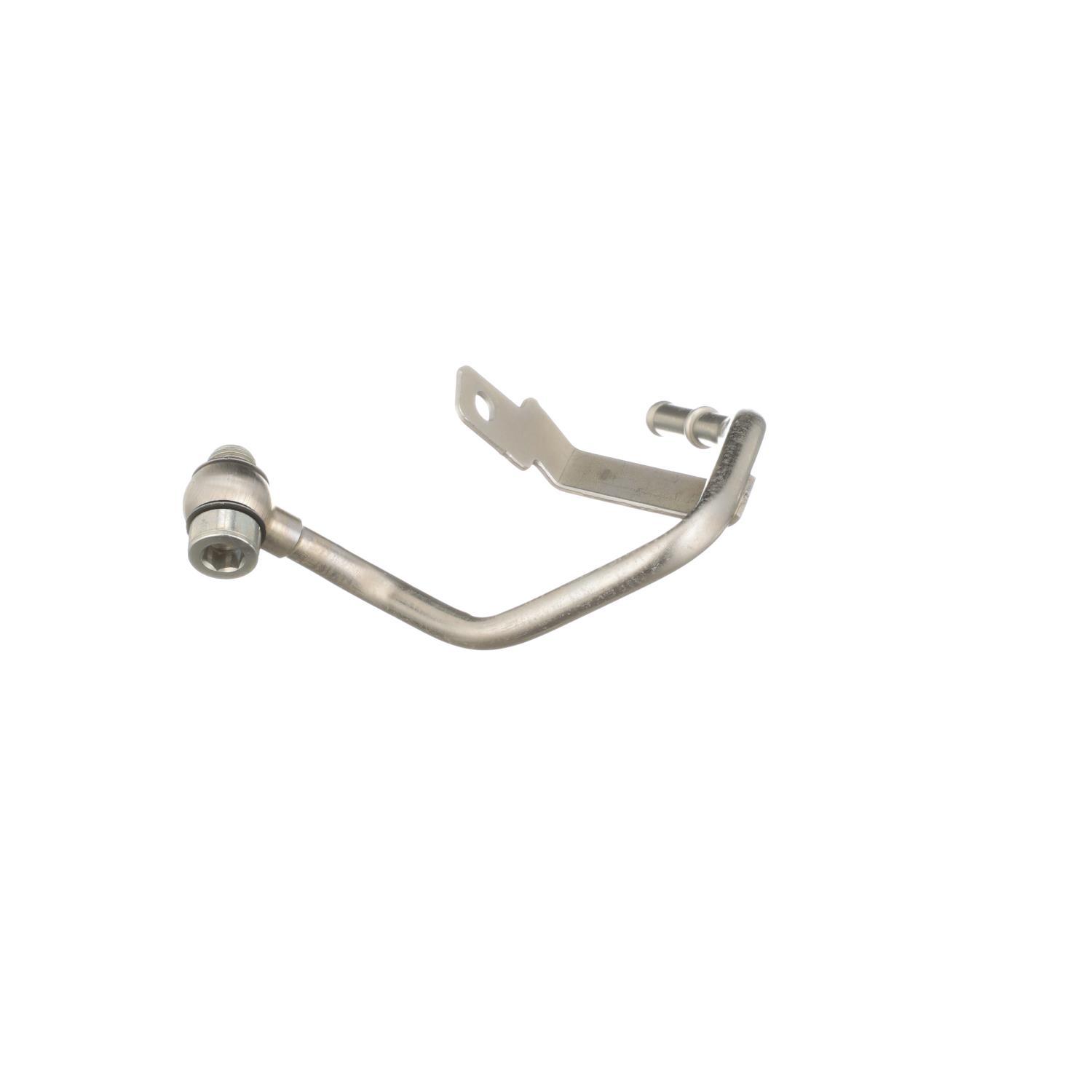 Standard Motor Products TIH18 Turbocharger Coolant Line product image 1 of 3