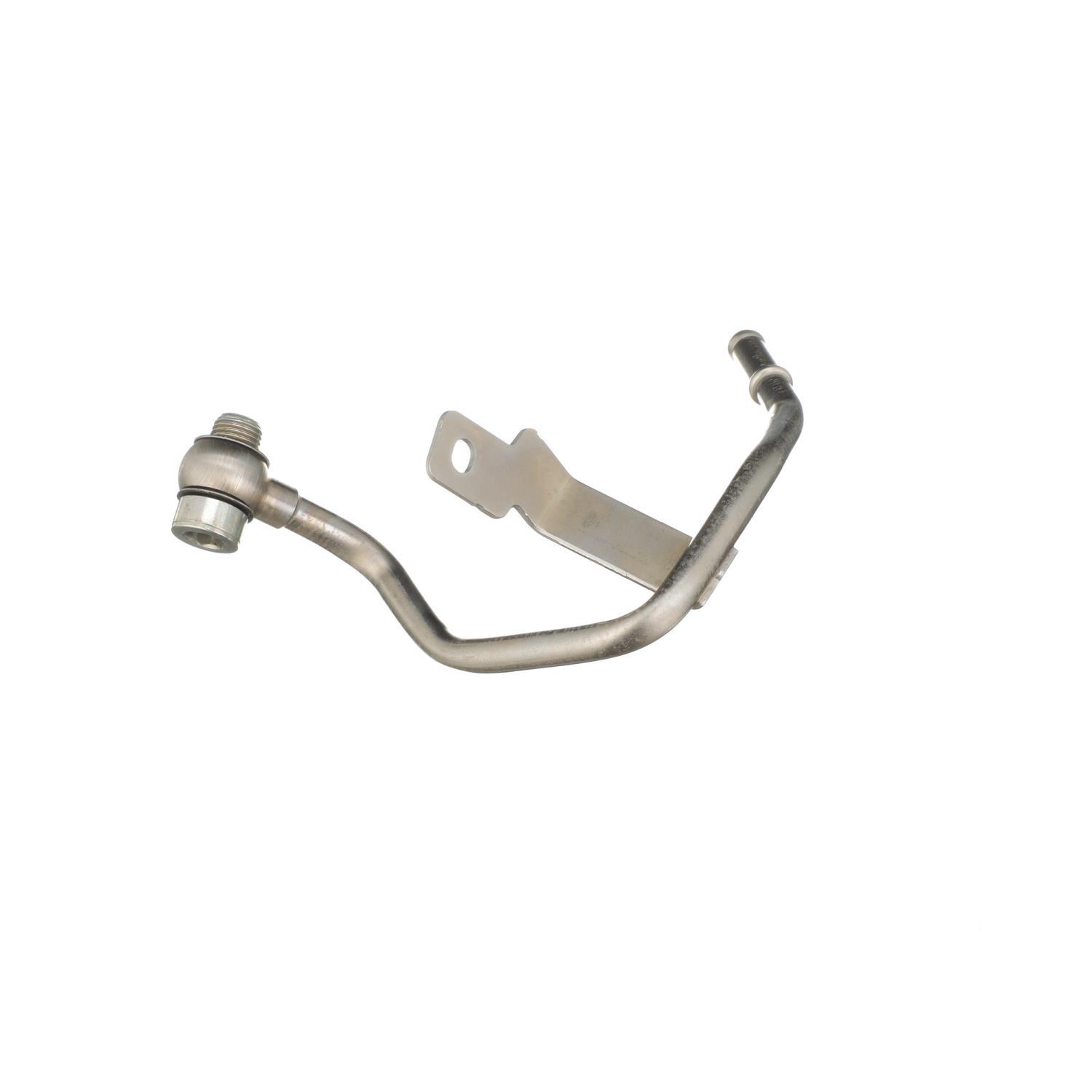 Standard Motor Products TIH18 Turbocharger Coolant Line product image 3 of 3