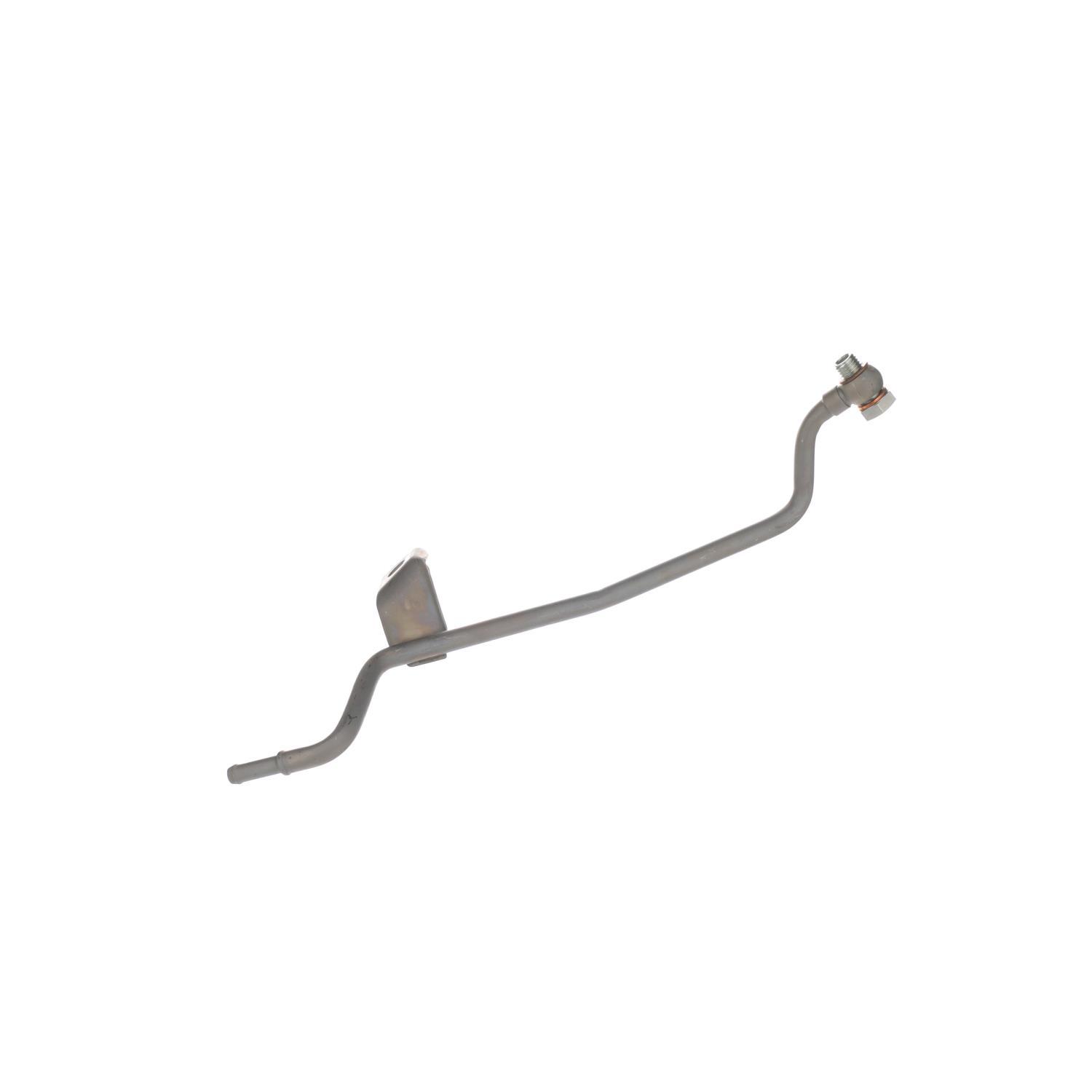 Standard Motor Products TIH19 Turbocharger Coolant Line product image 3 of 3