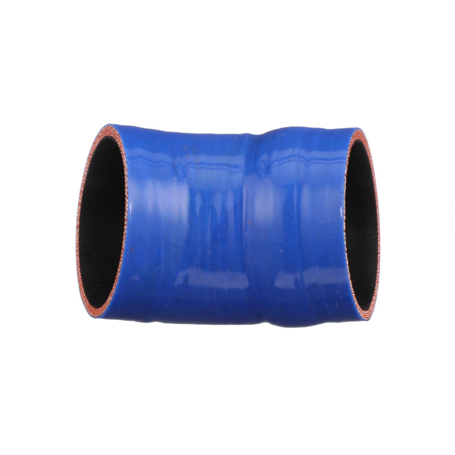 Standard Motor Products TIH2 Turbocharger Inlet Hose product image 2 of 4
