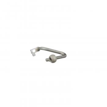 Standard Motor Products TIH20 Turbocharger Oil Line product image 1 of 3
