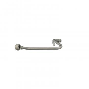 Standard Motor Products TIH20 Turbocharger Oil Line product image 2 of 3
