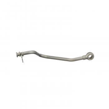 Standard Motor Products TIH20 Turbocharger Oil Line product image 3 of 3