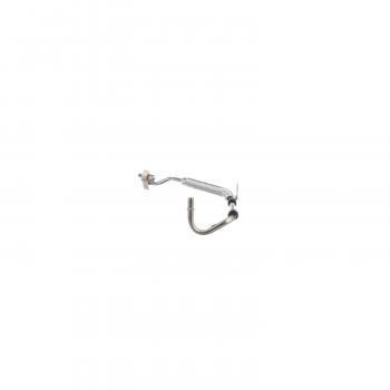 Standard Motor Products TIH22 - Turbocharger Oil Line Standard Motor Products TIH22 Turbocharger Oil Line product image 1 of 3