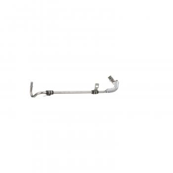 Standard Motor Products TIH22 - Turbocharger Oil Line Standard Motor Products TIH22 Turbocharger Oil Line product image 2 of 3