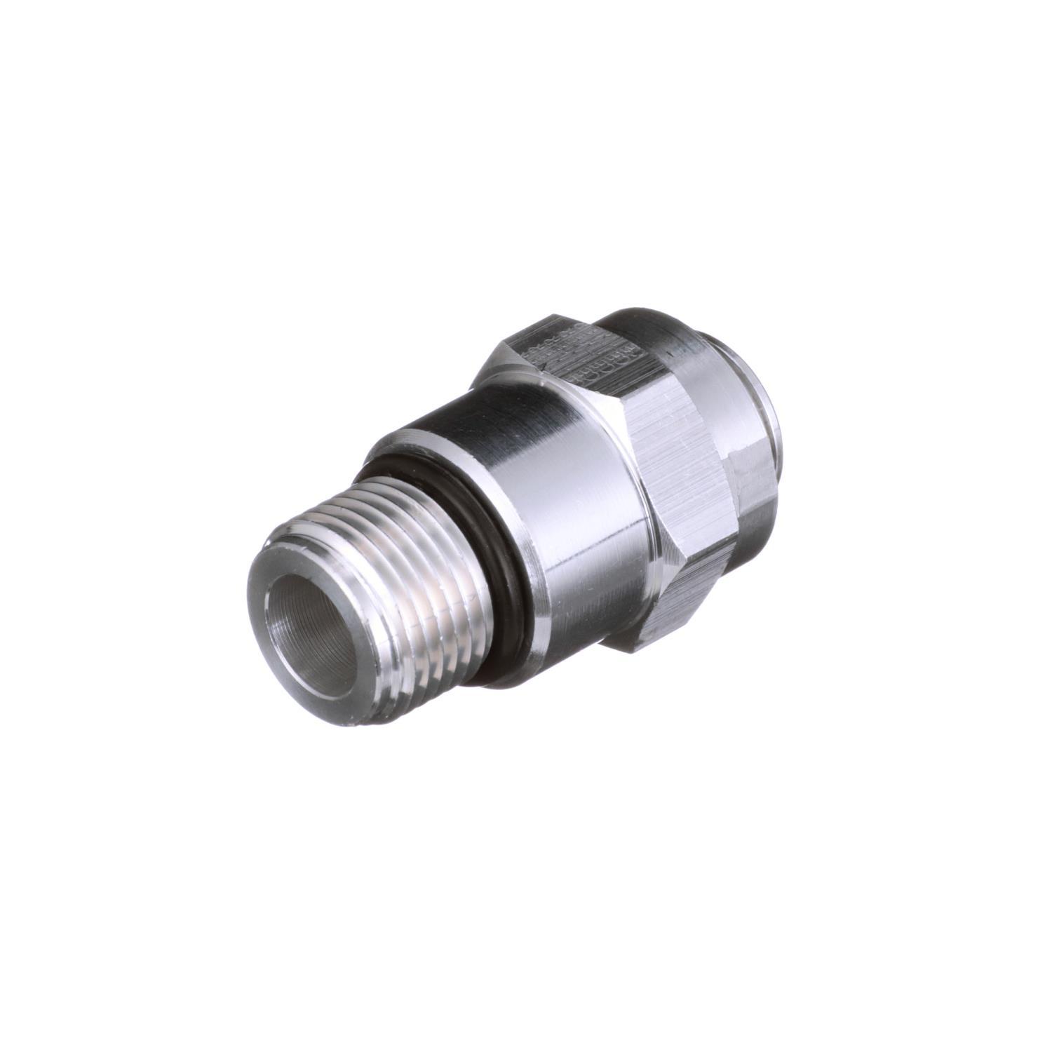 Standard Motor Products TIH23 Turbocharger Coolant Line product image 1 of 3