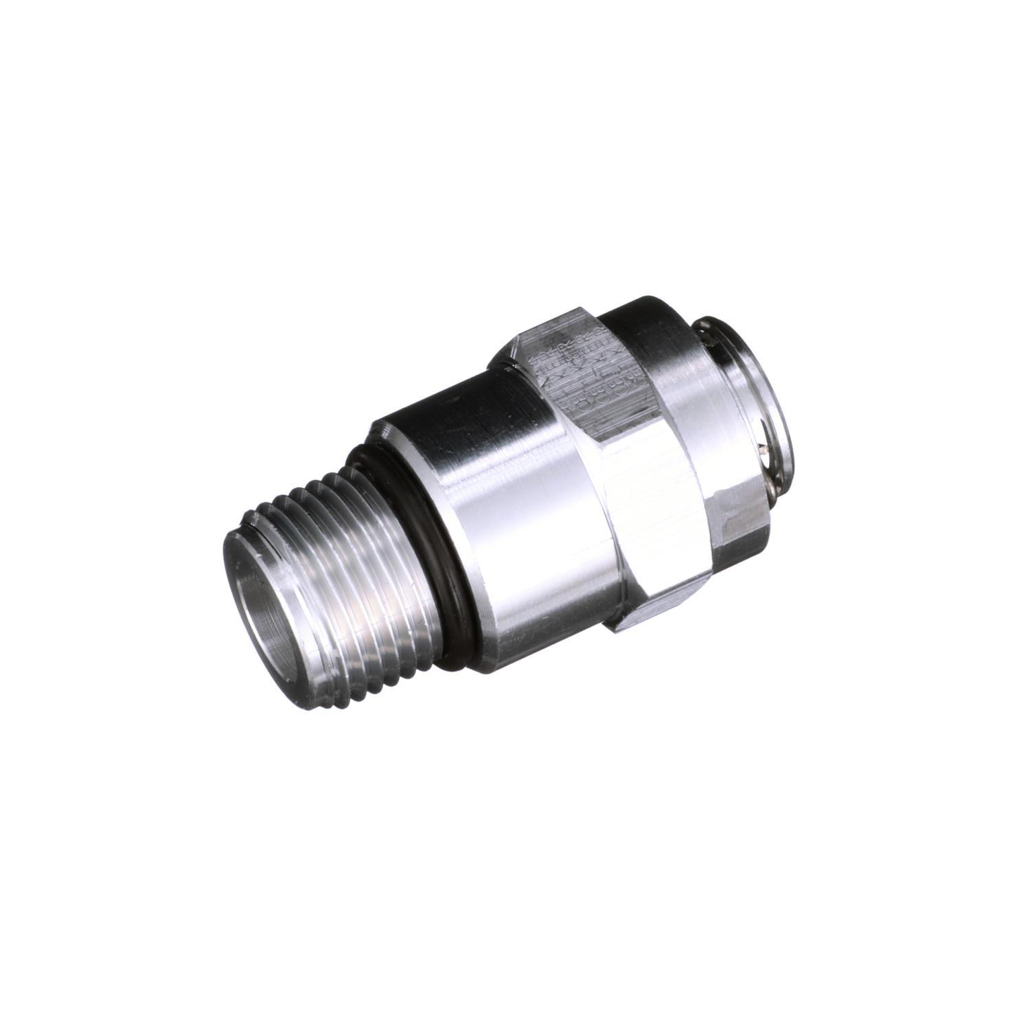 Standard Motor Products TIH23 Turbocharger Coolant Line product image 3 of 3