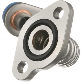 Standard Motor Products TIH27 - Turbocharger Oil Line Standard Motor Products TIH27 Turbocharger Oil Line product image 1 of 3