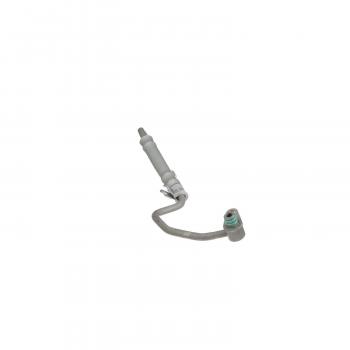 Standard Motor Products TIH28 - Turbocharger Oil Line Standard Motor Products TIH28 Turbocharger Oil Line product image 1 of 3