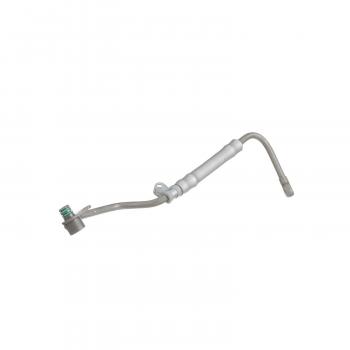 Standard Motor Products TIH28 - Turbocharger Oil Line Standard Motor Products TIH28 Turbocharger Oil Line product image 2 of 3