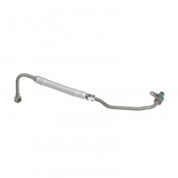 Standard Motor Products TIH28 - Turbocharger Oil Line Standard Motor Products TIH28 Turbocharger Oil Line product image 3 of 3