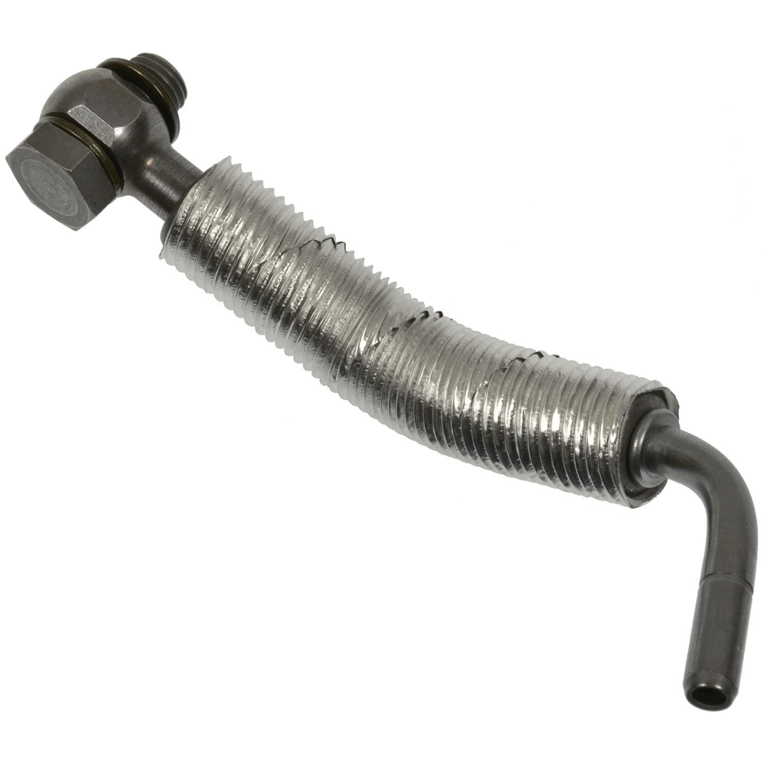 Standard Motor Products TIH29 Turbocharger Coolant Line product image 1 of 3