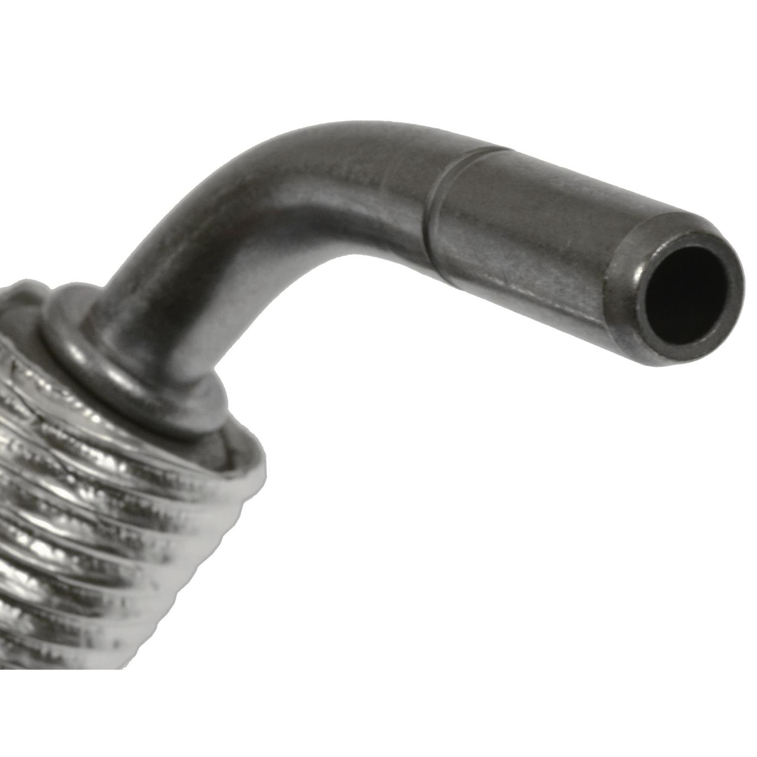 Standard Motor Products TIH29 Turbocharger Coolant Line product image 3 of 3