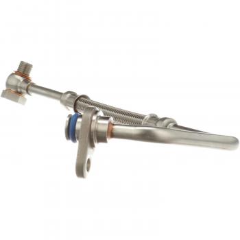 Standard Motor Products TIH31 Turbocharger Oil Line product image 1 of 3