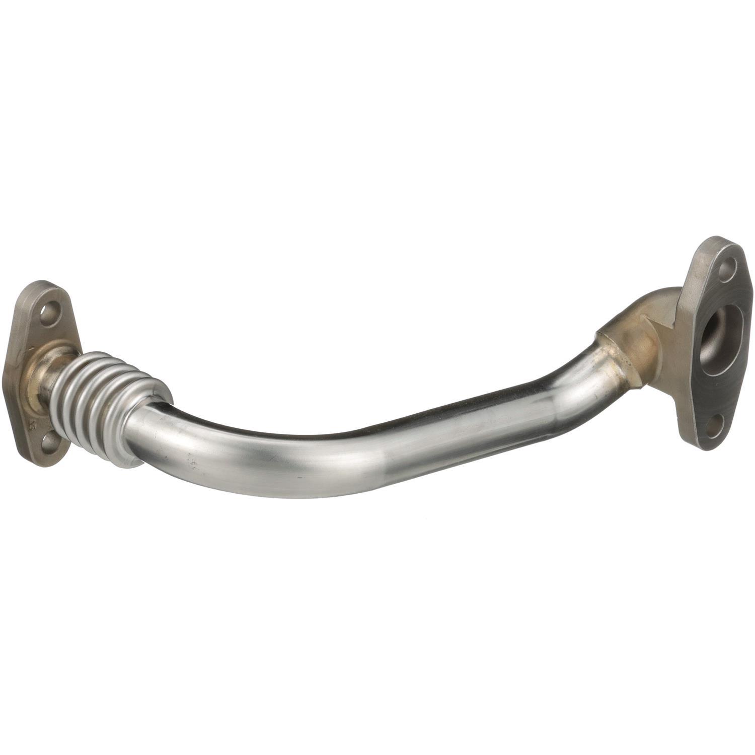 Standard Motor Products TIH32 Turbocharger Drain Tube product image 2 of 3