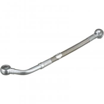 Standard Motor Products TIH33 Turbocharger Coolant Line product image 1 of 3
