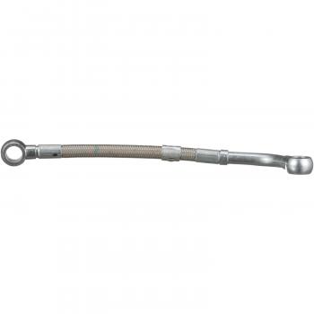 Standard Motor Products TIH33 Turbocharger Coolant Line product image 2 of 3