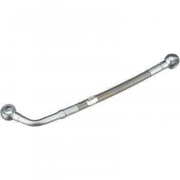 Standard Motor Products TIH33 Turbocharger Coolant Line product image 3 of 3