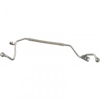 Standard Motor Products TIH34 - Turbocharger Oil Line Standard Motor Products TIH34 Turbocharger Oil Line product image 3 of 3